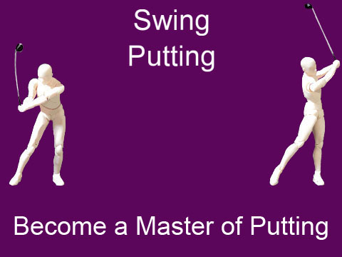 Become a master of the patting